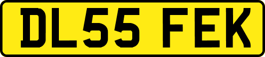 DL55FEK