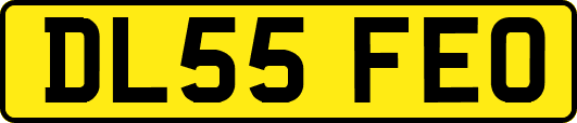 DL55FEO
