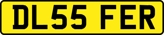 DL55FER