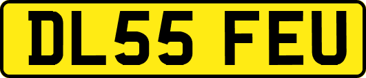 DL55FEU