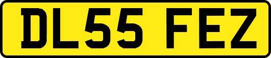 DL55FEZ