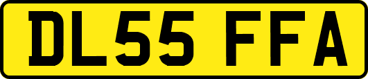 DL55FFA
