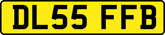 DL55FFB
