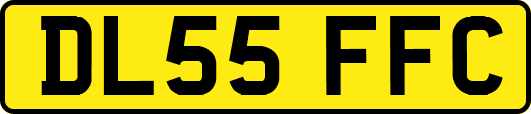 DL55FFC