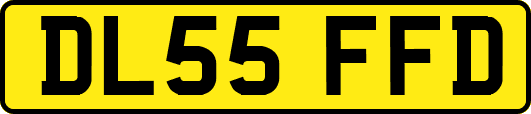 DL55FFD