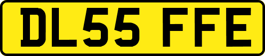 DL55FFE