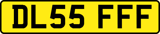DL55FFF