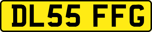 DL55FFG