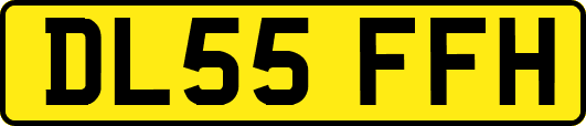 DL55FFH