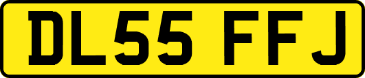 DL55FFJ