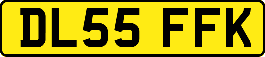 DL55FFK