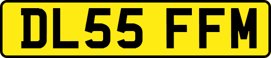DL55FFM