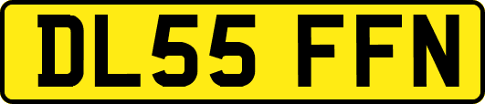 DL55FFN