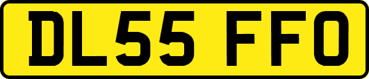 DL55FFO