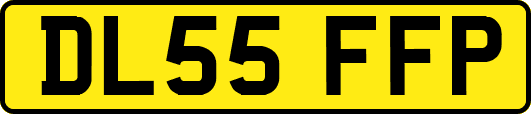 DL55FFP