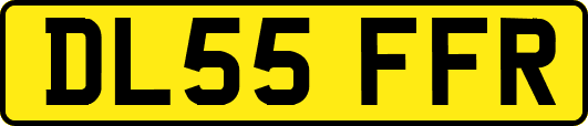 DL55FFR