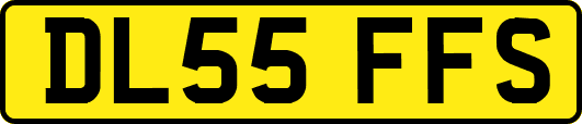 DL55FFS