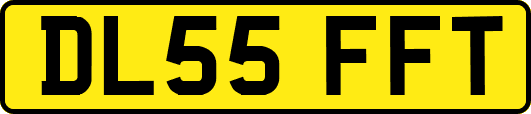 DL55FFT