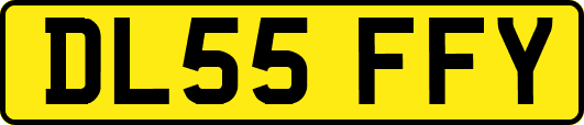 DL55FFY