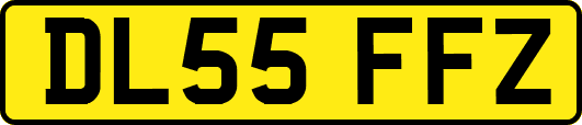 DL55FFZ