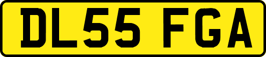 DL55FGA