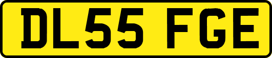 DL55FGE