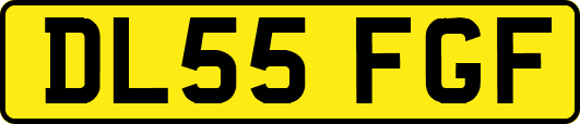 DL55FGF