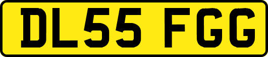 DL55FGG