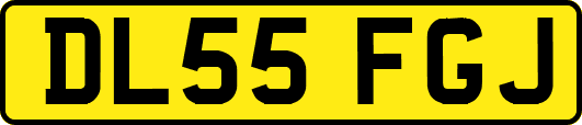 DL55FGJ