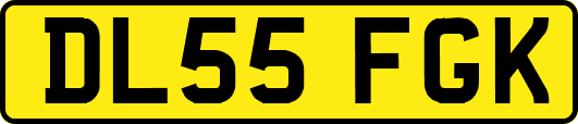 DL55FGK