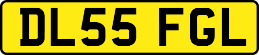 DL55FGL