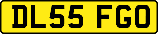 DL55FGO