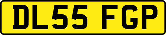 DL55FGP