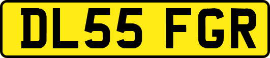 DL55FGR