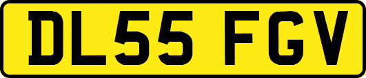 DL55FGV