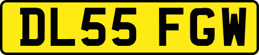 DL55FGW