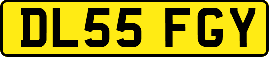 DL55FGY