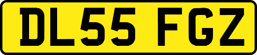 DL55FGZ