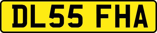 DL55FHA