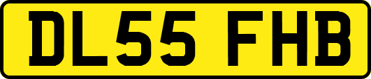 DL55FHB