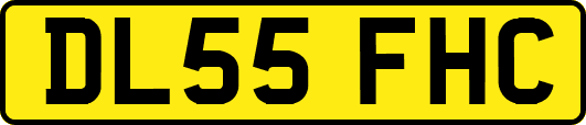 DL55FHC