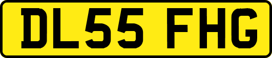 DL55FHG