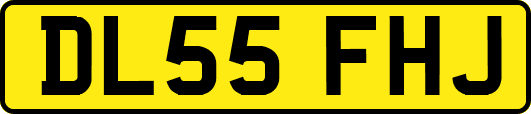 DL55FHJ