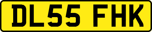 DL55FHK