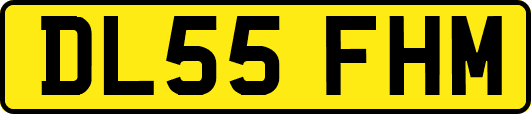 DL55FHM