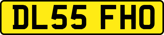 DL55FHO
