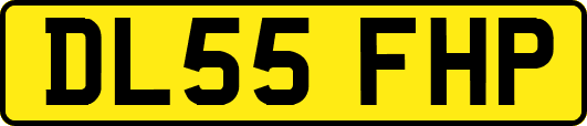 DL55FHP