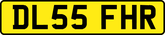 DL55FHR