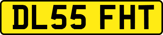 DL55FHT