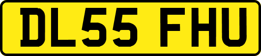 DL55FHU